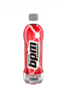 500ml Bpm Focus