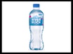 500ml River Rock Still