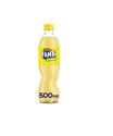 500ml Fanta Lemon